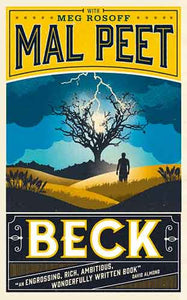 Beck