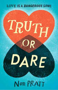 Truth or Dare