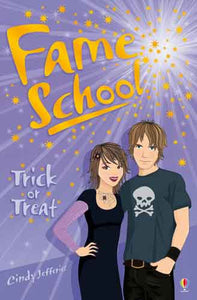 Fame School