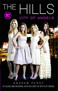 The Hills: City of Angels