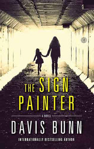 The Sign Painter: A Novel