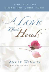 A Love that Heals