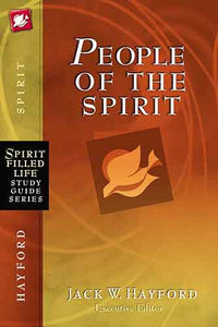 People of the Spirit