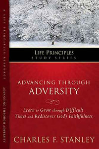 Advancing Through Adversity