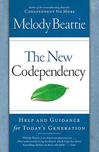 The New Codependency