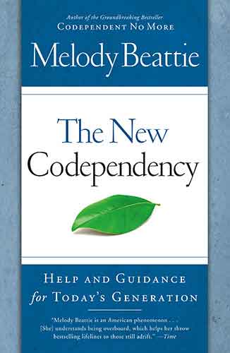 The New Codependency