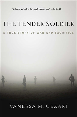 The Tender Soldier