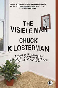 The Visible Man