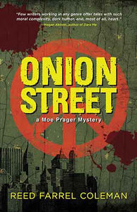 Onion Street