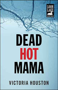 Dead Hot Mama