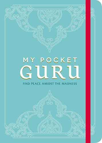 My Pocket Guru