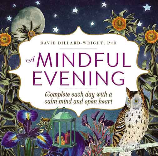 A Mindful Evening