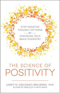 The Science of Positivity