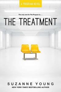 The Treatment