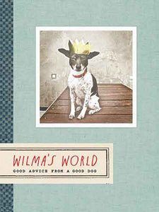 Wilma's World
