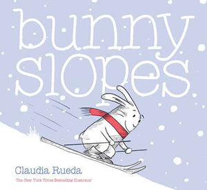 Bunny Slopes