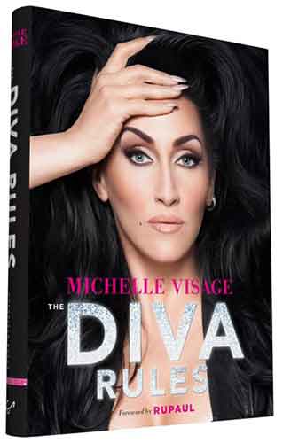 The The Diva Rules