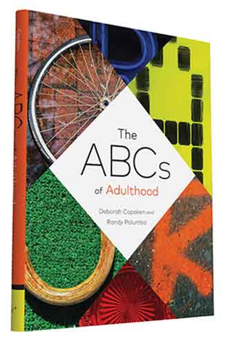 The ABCs of Adulthood