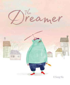 The The Dreamer