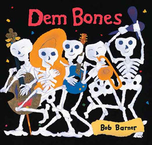 Dem Bones