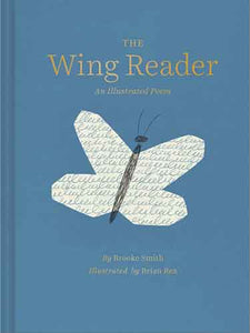 The Wing Reader