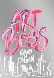 Art Boss