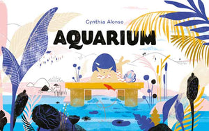 Aquarium