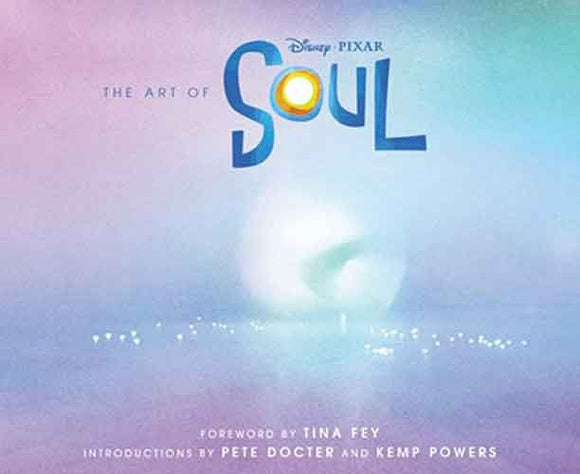 Art of Soul