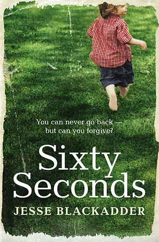 Sixty Seconds