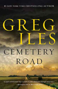 Cemetery Road