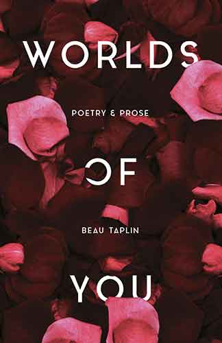 Worlds of You