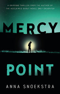 Mercy Point