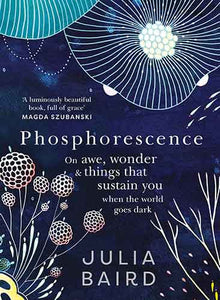 Phosphorescence