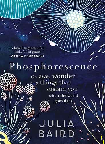 Phosphorescence