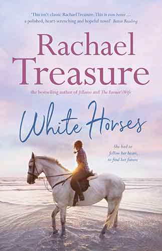 White Horses