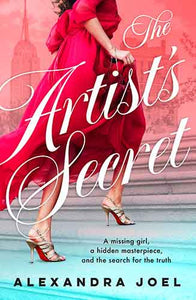 The Artist's Secret