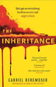 The Inheritance