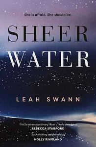 Sheerwater