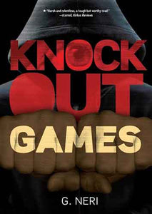 Knockout Games