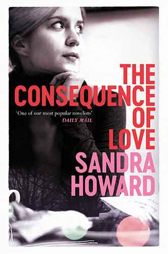 The Consequence of Love