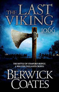 Last Viking