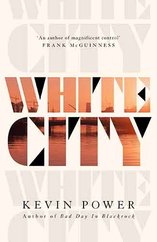 White City