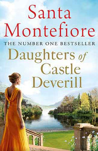 Daughters of Castle Deverill