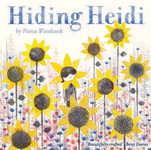 Hiding Heidi