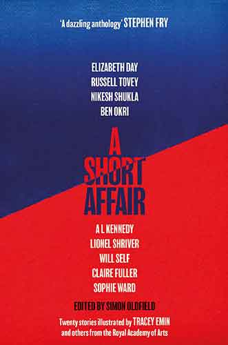 Short Affair