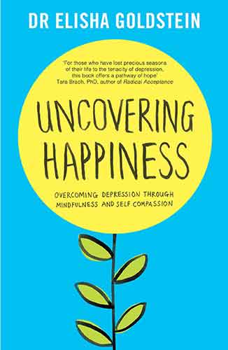 Uncovering Happiness