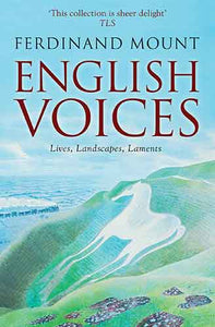 English Voices