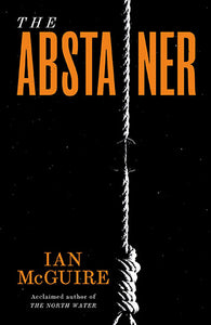 The Abstainer