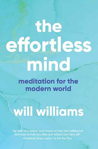 The Effortless Mind