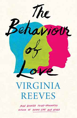 Behaviour of Love